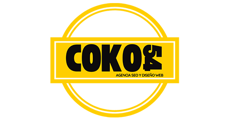Coko54 Logo