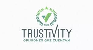 logo trustivity